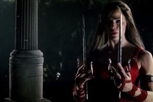 elektra jennifer garner.jpg