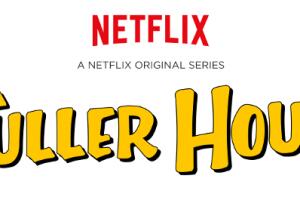 Fuller House