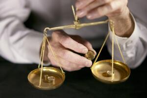 balanza-de-la-justicia.jpg