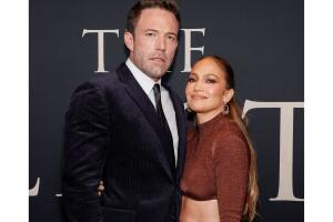 jennifer-lopez-ben-affleck-fotos-pareja.jpg