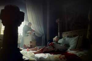 House of the Dragon escena parto capítulo 1 (2).jpg