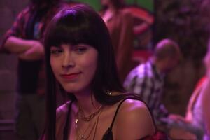 Victoria Volkova sexo, pudor y lágrimas 2 oficial 3.jpg