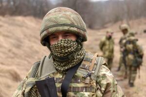 UKRAINE-RUSSIA-CONFLICT