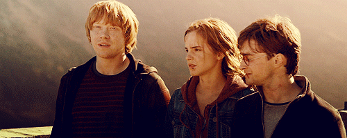 harry-potter-3.gif