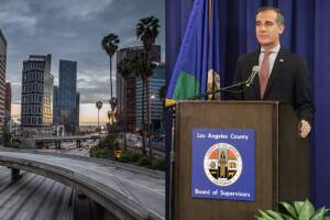 Mas seguros en casa.jpg