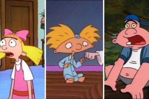 collage-momentos-oscuros-hey-arnold.jpg