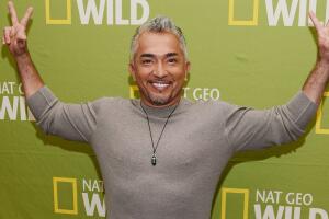 hijos_de_cesar_millan.jpg
