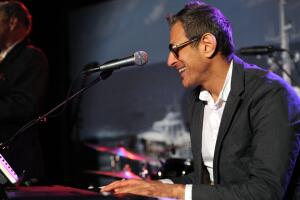 jeff_goldblum.jpg