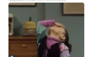 meme4.PNG
