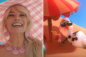 ¿Qué es mejor, el frío o el calor? 10 razones por las que algunas personas prefieren las altas temperaturas