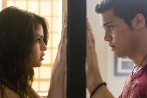 la-nueva-cenicienta-2-selena-gomez.jpg