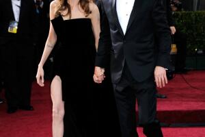 Angelina jolie 2.jpg