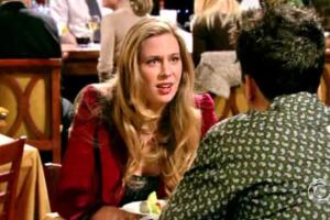 ted_mosby_natalie