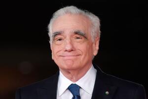 ITALY-ROME-CINEMA-FILM-FESTIVAL