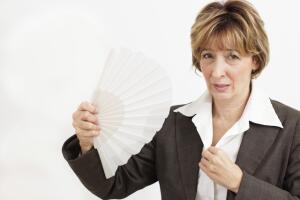 5-tips-saludables-para-la-menopausia-1.jpg
