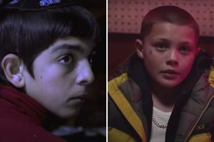 ashtray euphoria original.jpg