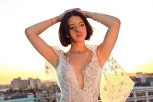 AngelaAlguilar 2019.jpg