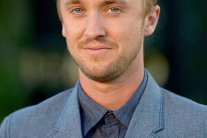 tom_felton_actor.jpg