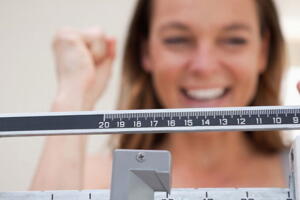 Conheça o método que turbina o emagrecimento sem exercícios físicos