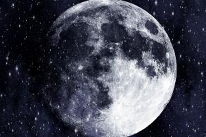 lua-cheia-ceu-1-0118-1400x800.jpg