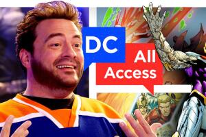 Kevin Smith