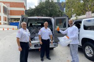 BOMBEROS PRUEBAS/bomberos1.jpeg