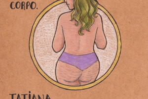 ilustracoes-corpo-feminino-celulite.jpg
