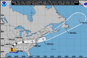 Laura actualizada.jpg