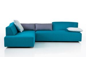 Sillón-Ladybug-1.jpg