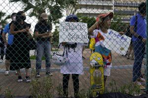 Tokyo Olympics Skateboarding