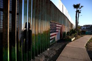 muro-con-la-frontera-de-mexico6.jpg