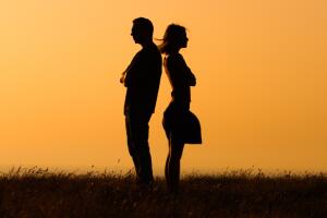 ex-pareja-7.jpg
