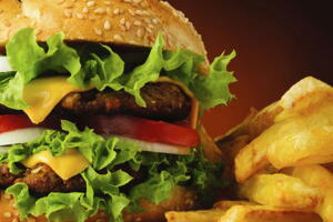 fast-food-hamburger_1.jpg