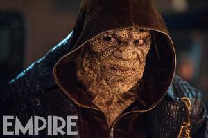 killer-croc.jpg