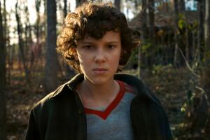 stranger-things-eleven-s2-2.jpg