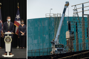 PR LUMA conferencia.png