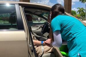 83 coronavirus/83coronavirus6.jpg