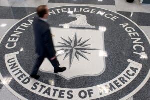 US-CIA
