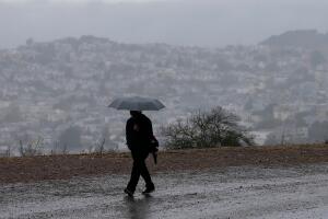 bay area rain.jpg