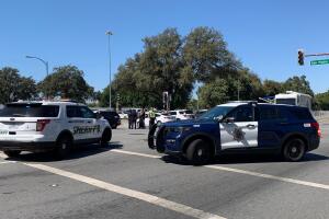 san jose shooting.jpg