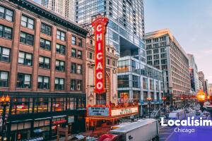 ¿Qué hacer durante la primavera en Chicago? Te dejamos una lista de actividades gratis este 2025