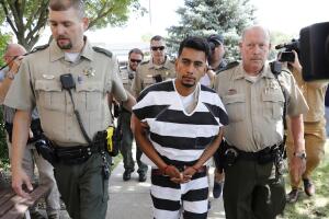 Asesinato de Mollie Tibbetts