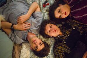 alex-strangelove-netflix-0618-1400x800.jpg