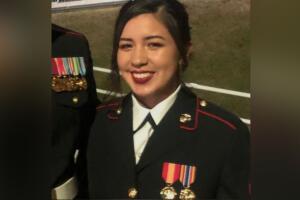 Reportalo Vanessa 2.jpg