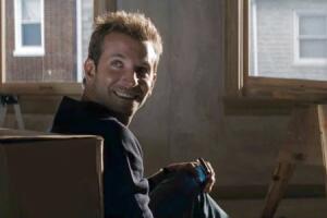 bradley-cooper-a-el-no-le-gustas-tanto.jpg