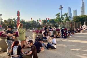 LOLLAPALOOZA (8).png