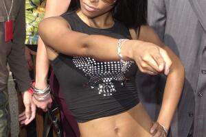 2000 Teen Choice Awards