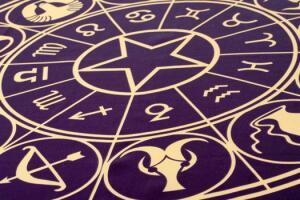 Saiba quais são os signos que odeiam perder em uma discussão