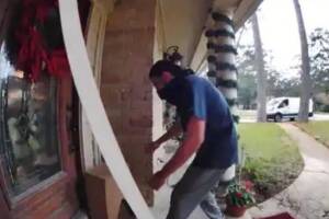 porch pirates (5).jpg