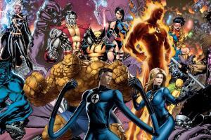 xmen_y_cuatro_fantasticos_de_marvel.jpg